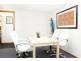1/6-8 Stuart Road, Richmond SA 5033