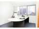 1/6-8 Stuart Road, Richmond SA 5033