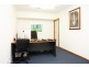 1/6-8 Stuart Road, Richmond SA 5033