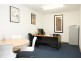 1/6-8 Stuart Road, Richmond SA 5033