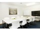 1/6-8 Stuart Road, Richmond SA 5033