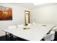 1/6-8 Stuart Road, Richmond SA 5033