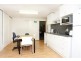 1/6-8 Stuart Road, Richmond SA 5033