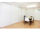 1/6-8 Stuart Road, Richmond SA 5033