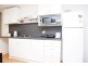 1/6-8 Stuart Road, Richmond SA 5033