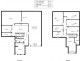 1/6-8 Stuart Road, Richmond SA 5033 Floorplan