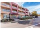 2/2-4 Hurtle Parade, Mawson Lakes SA 5095