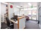 2/2-4 Hurtle Parade, Mawson Lakes SA 5095
