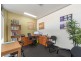 2/2-4 Hurtle Parade, Mawson Lakes SA 5095