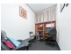 2/2-4 Hurtle Parade, Mawson Lakes SA 5095