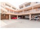 2/2-4 Hurtle Parade, Mawson Lakes SA 5095
