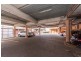2/2-4 Hurtle Parade, Mawson Lakes SA 5095