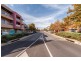 2/2-4 Hurtle Parade, Mawson Lakes SA 5095