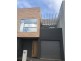 15 Boardwalk Drive, Paralowie SA 5108