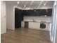 15 Boardwalk Drive, Paralowie SA 5108
