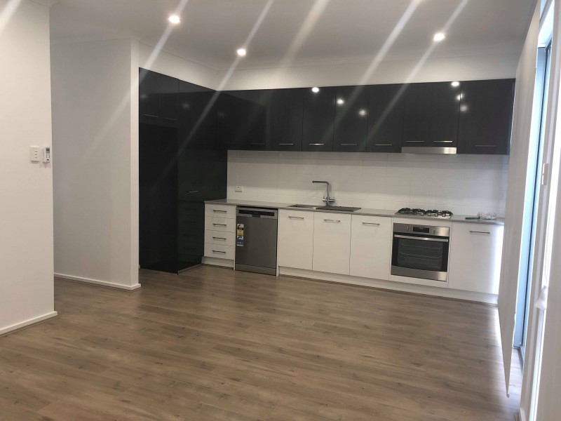 15 Boardwalk Drive, Paralowie SA 5108