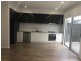 15 Boardwalk Drive, Paralowie SA 5108