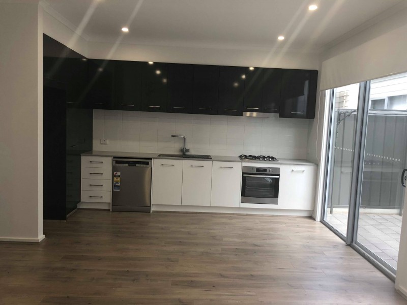 15 Boardwalk Drive, Paralowie SA 5108