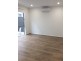 15 Boardwalk Drive, Paralowie SA 5108