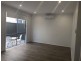 15 Boardwalk Drive, Paralowie SA 5108