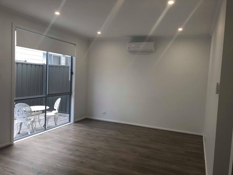 15 Boardwalk Drive, Paralowie SA 5108