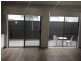 15 Boardwalk Drive, Paralowie SA 5108