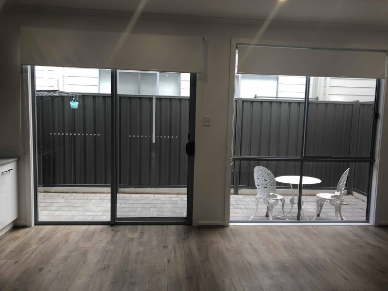 15 Boardwalk Drive, Paralowie SA 5108