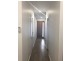 15 Boardwalk Drive, Paralowie SA 5108