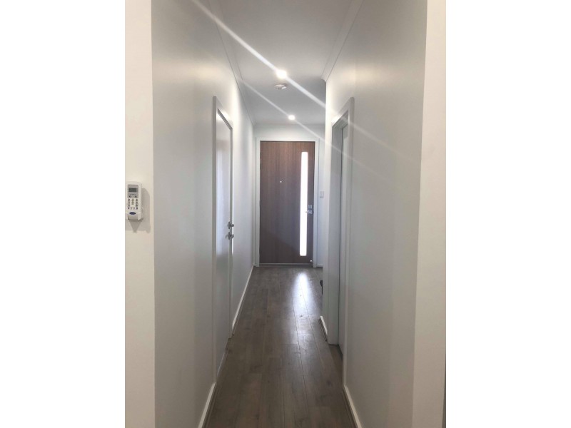 15 Boardwalk Drive, Paralowie SA 5108
