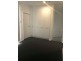 15 Boardwalk Drive, Paralowie SA 5108