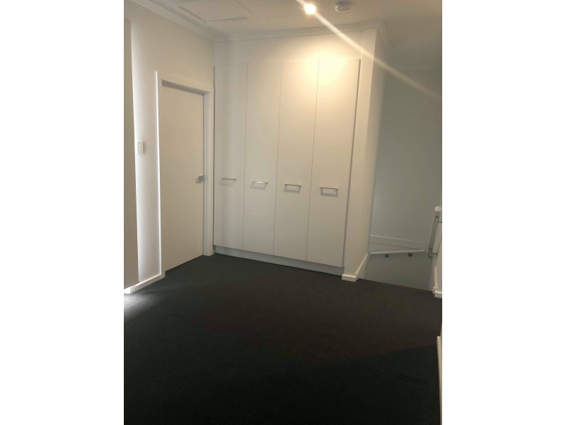 15 Boardwalk Drive, Paralowie SA 5108