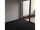 15 Boardwalk Drive, Paralowie SA 5108