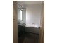 15 Boardwalk Drive, Paralowie SA 5108