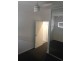 15 Boardwalk Drive, Paralowie SA 5108