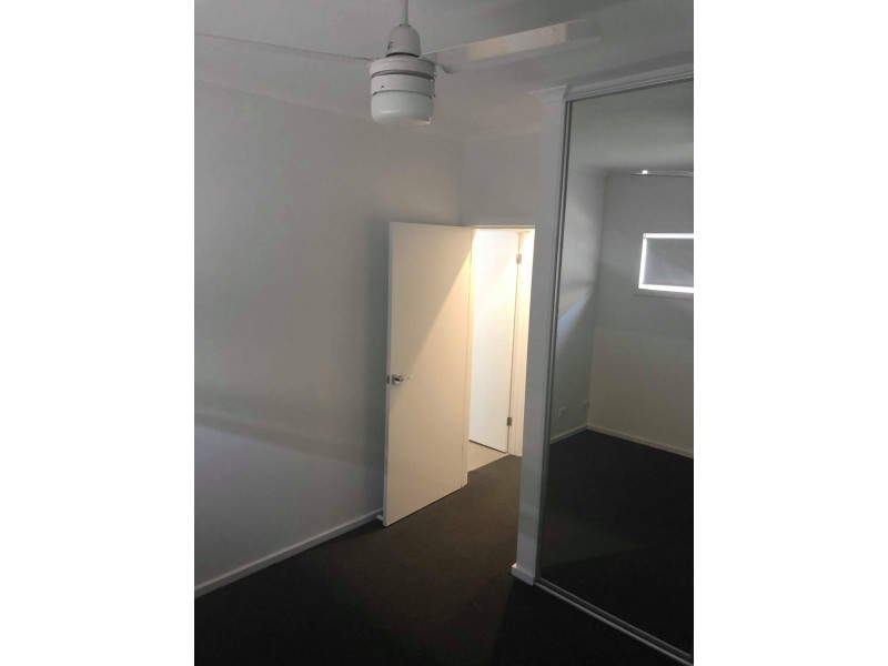 15 Boardwalk Drive, Paralowie SA 5108