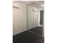 15 Boardwalk Drive, Paralowie SA 5108