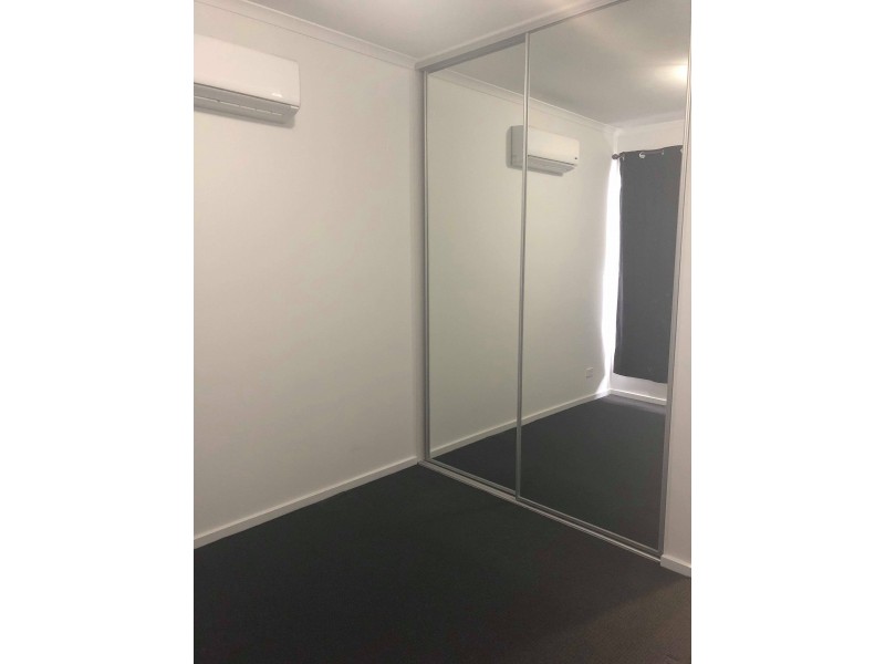 15 Boardwalk Drive, Paralowie SA 5108