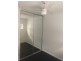 15 Boardwalk Drive, Paralowie SA 5108