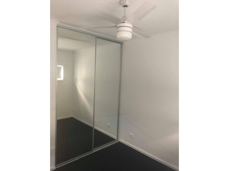 15 Boardwalk Drive, Paralowie SA 5108