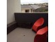 15 Boardwalk Drive, Paralowie SA 5108