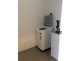 15 Boardwalk Drive, Paralowie SA 5108