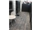 15 Boardwalk Drive, Paralowie SA 5108
