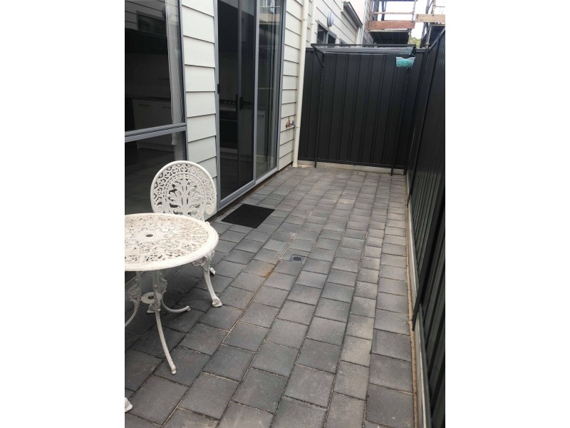 15 Boardwalk Drive, Paralowie SA 5108