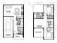 15 Boardwalk Drive, Paralowie SA 5108 Floorplan