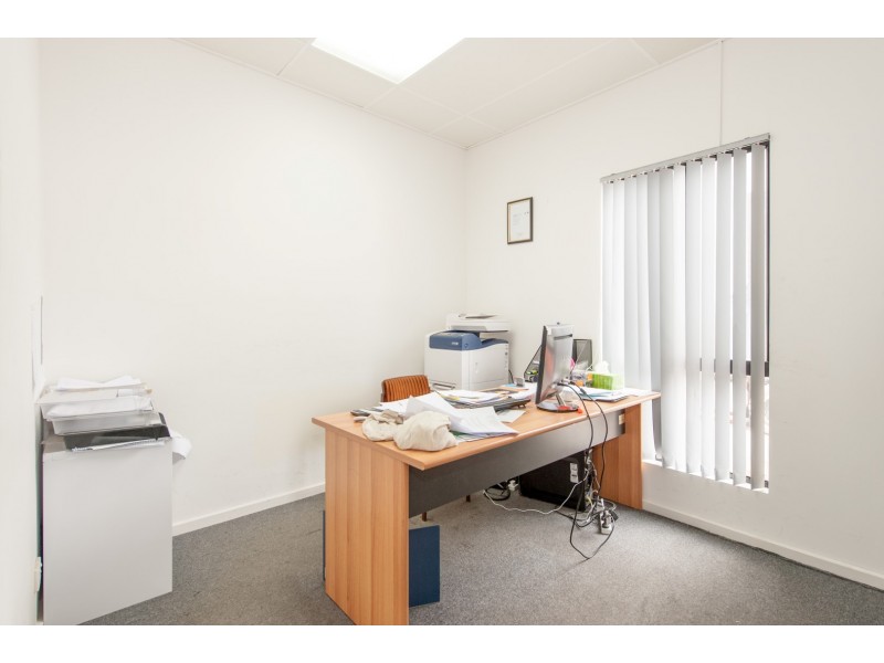 7B Circuit Drive, Hendon SA 5014