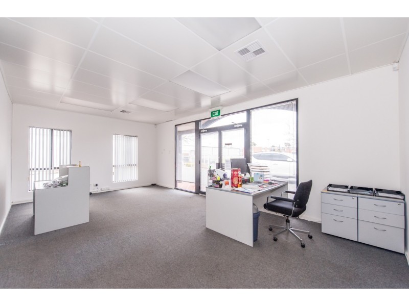 7B Circuit Drive, Hendon SA 5014