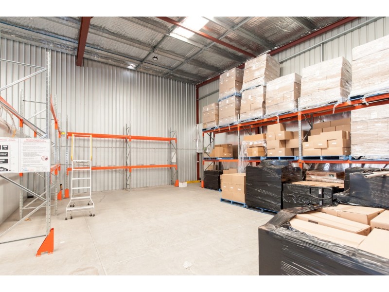 7B Circuit Drive, Hendon SA 5014