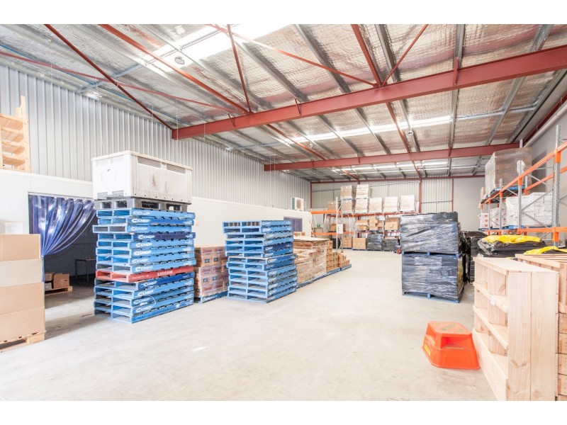 7B Circuit Drive, Hendon SA 5014