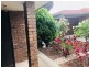5 DEACON COURT, Paralowie SA 5108