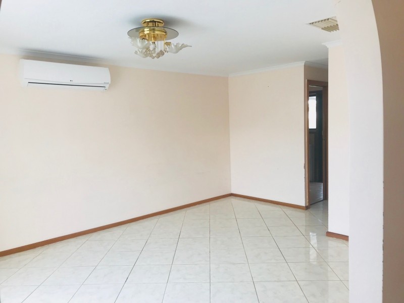 5 DEACON COURT, Paralowie SA 5108